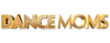 PRIME| DANCE MOMS ᴿᴬᵂ
