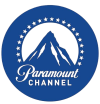 TV| PARAMOUNT NETWORK ᴿᴬᵂ
