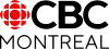 CA| CBC MONTREAL HD
