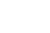 TV| SNL VAULT ᴿᴬᵂ