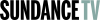 ES| SUNDANCE TV FHD